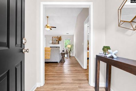 201 Kwanzan Drive Lexington SC 29072