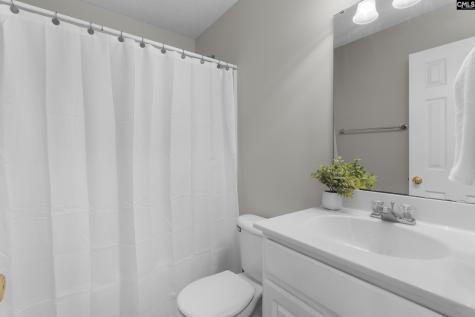 201 Kwanzan Drive Lexington SC 29072