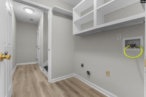 201 Kwanzan Drive Lexington SC 29072