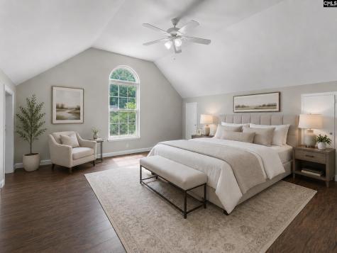 201 Kwanzan Drive Lexington SC 29072