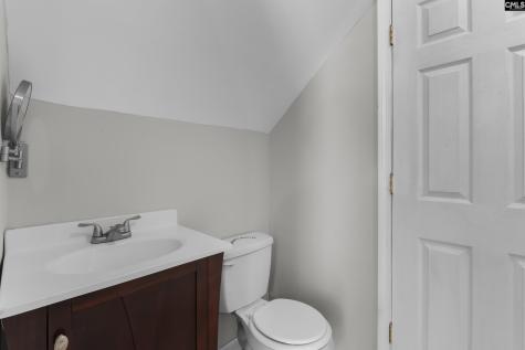 201 Kwanzan Drive Lexington SC 29072