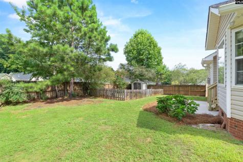 201 Kwanzan Drive Lexington SC 29072