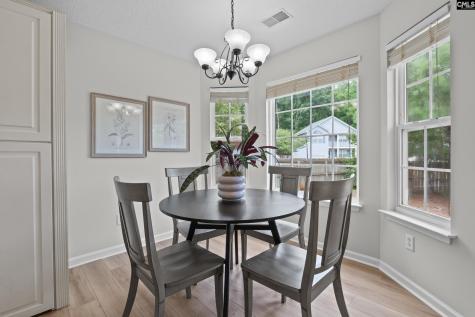 201 Kwanzan Drive Lexington SC 29072