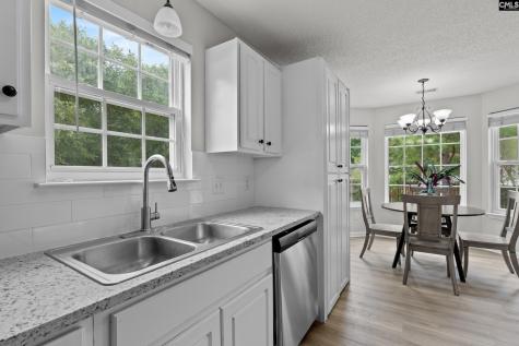 201 Kwanzan Drive Lexington SC 29072