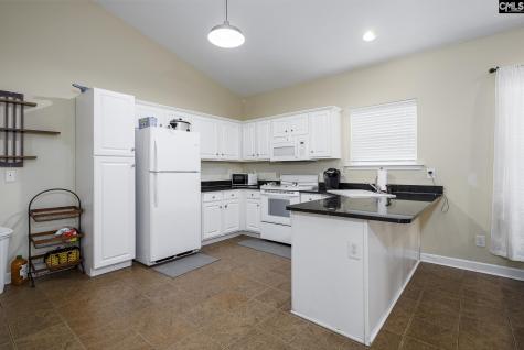232 Twin Oaks Lane Columbia SC 29209