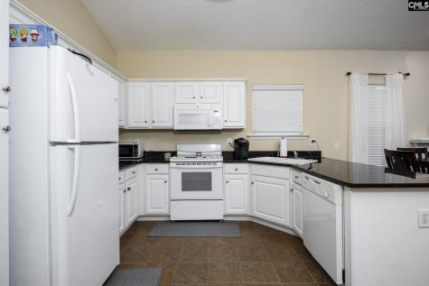 232 Twin Oaks Lane Columbia SC 29209