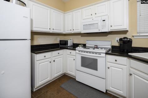 232 Twin Oaks Lane Columbia SC 29209