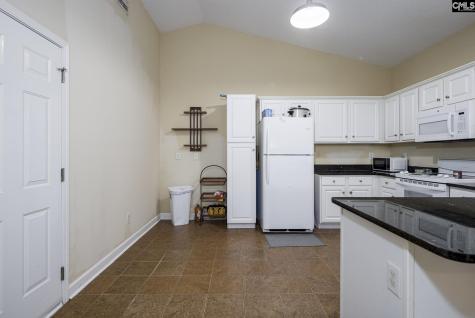 232 Twin Oaks Lane Columbia SC 29209