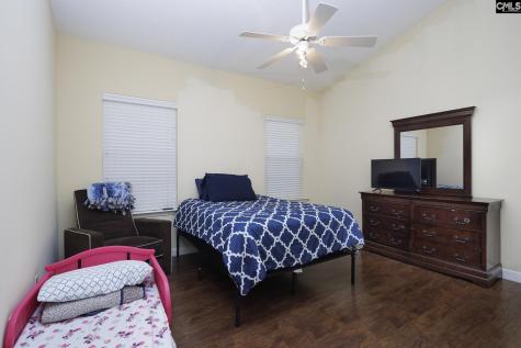232 Twin Oaks Lane Columbia SC 29209