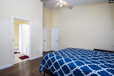 232 Twin Oaks Lane Columbia SC 29209