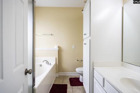 232 Twin Oaks Lane Columbia SC 29209