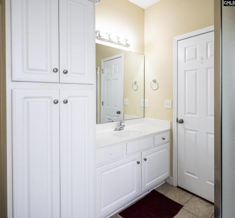 232 Twin Oaks Lane Columbia SC 29209