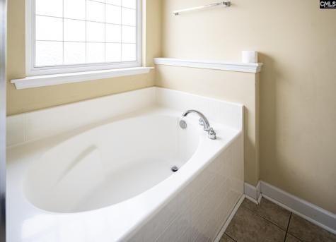 232 Twin Oaks Lane Columbia SC 29209