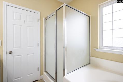 232 Twin Oaks Lane Columbia SC 29209