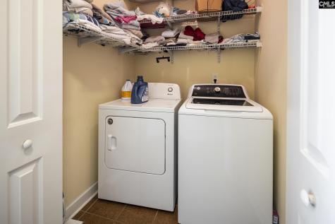 232 Twin Oaks Lane Columbia SC 29209