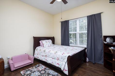 232 Twin Oaks Lane Columbia SC 29209