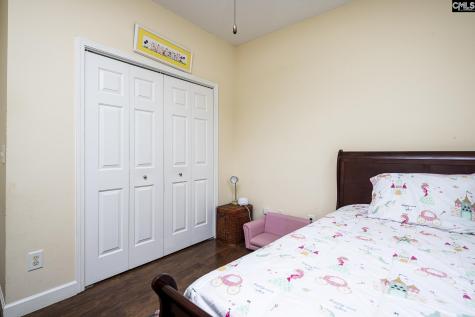 232 Twin Oaks Lane Columbia SC 29209