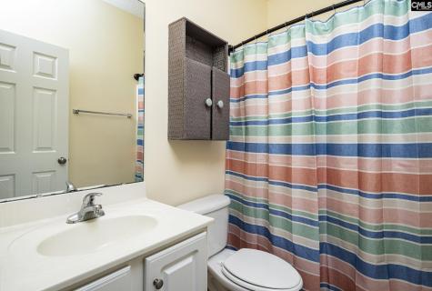 232 Twin Oaks Lane Columbia SC 29209
