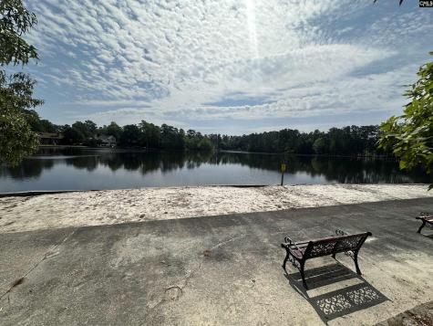 232 Twin Oaks Lane Columbia SC 29209
