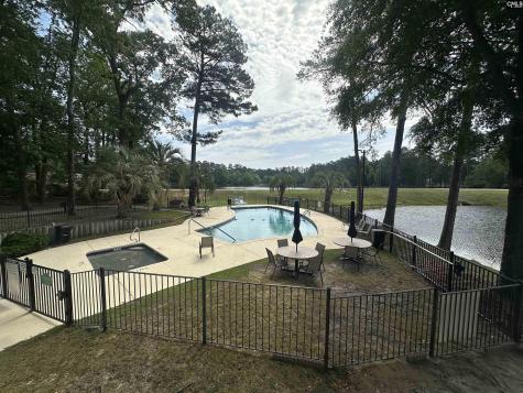 232 Twin Oaks Lane Columbia SC 29209