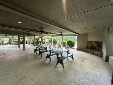 232 Twin Oaks Lane Columbia SC 29209