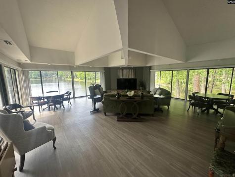 232 Twin Oaks Lane Columbia SC 29209