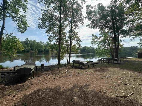 232 Twin Oaks Lane Columbia SC 29209