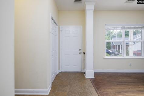 232 Twin Oaks Lane Columbia SC 29209