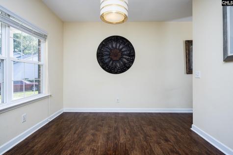 232 Twin Oaks Lane Columbia SC 29209