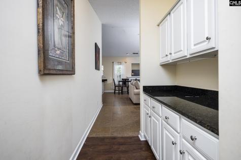 232 Twin Oaks Lane Columbia SC 29209