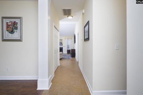232 Twin Oaks Lane Columbia SC 29209