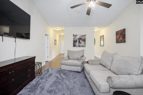 232 Twin Oaks Lane Columbia SC 29209