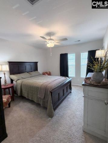 2006 Skyline Road Columbia SC 29229