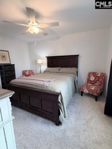 2006 Skyline Road Columbia SC 29229