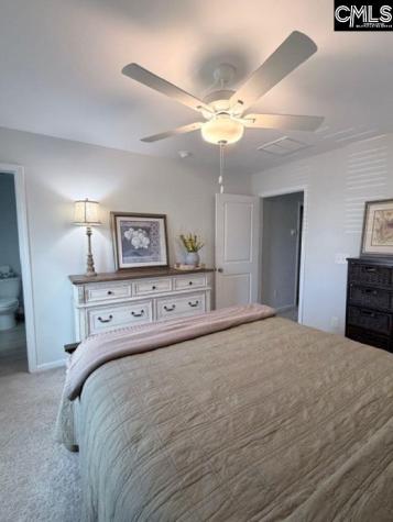 2006 Skyline Road Columbia SC 29229