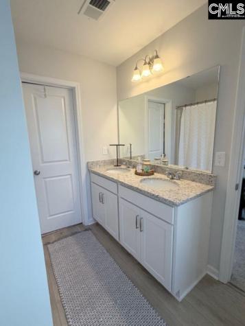2006 Skyline Road Columbia SC 29229