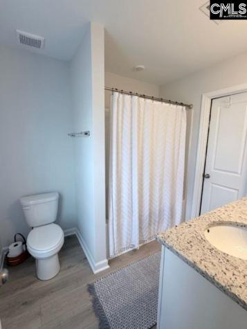 2006 Skyline Road Columbia SC 29229