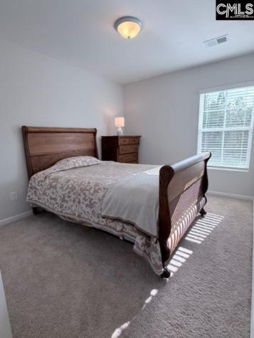 2006 Skyline Road Columbia SC 29229
