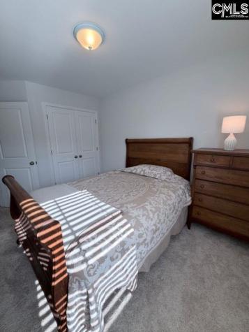 2006 Skyline Road Columbia SC 29229