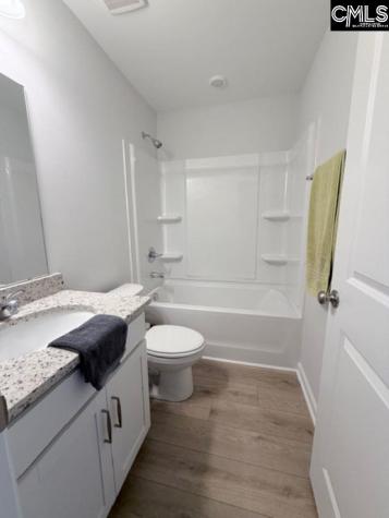 2006 Skyline Road Columbia SC 29229