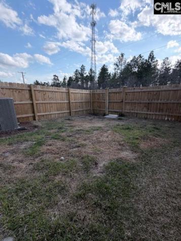 2006 Skyline Road Columbia SC 29229