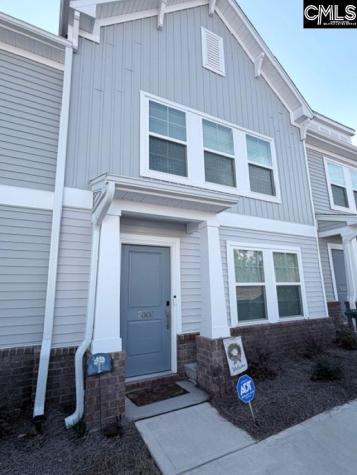 2006 Skyline Road Columbia SC 29229