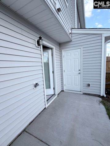 2006 Skyline Road Columbia SC 29229
