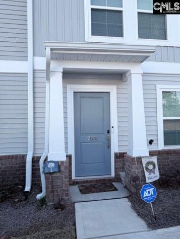 2006 Skyline Road Columbia SC 29229