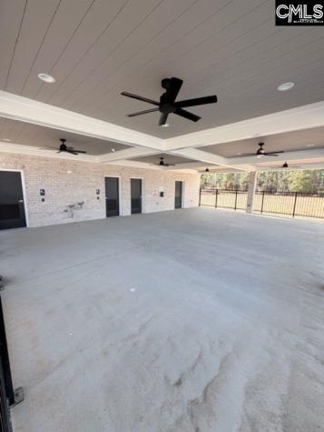 2006 Skyline Road Columbia SC 29229