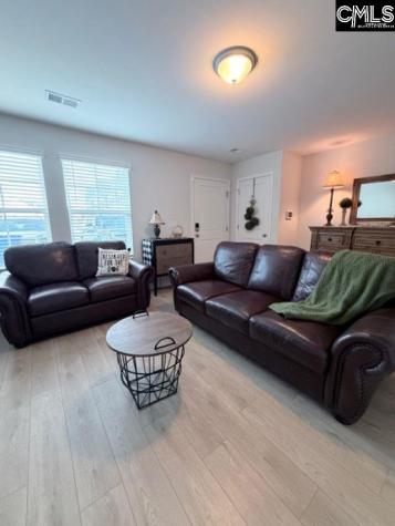 2006 Skyline Road Columbia SC 29229