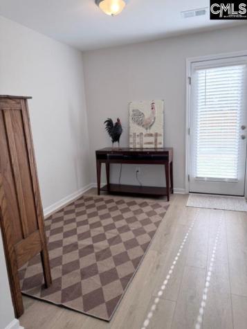 2006 Skyline Road Columbia SC 29229
