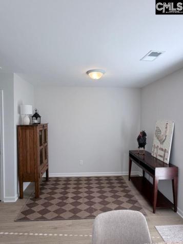 2006 Skyline Road Columbia SC 29229