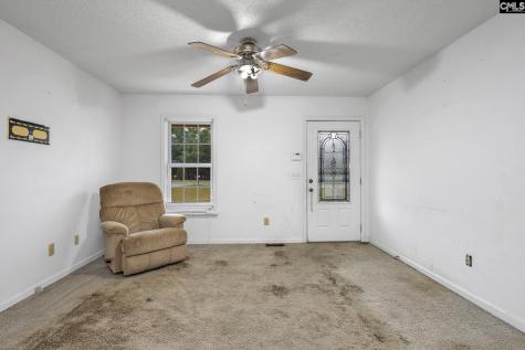 1016 Blythewood Road Blythewood SC 29016