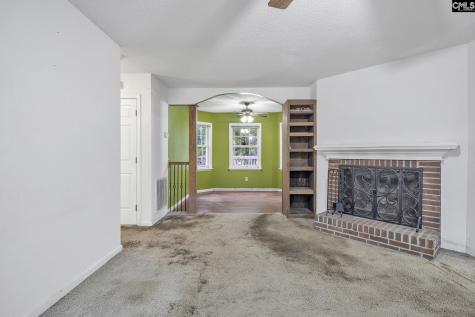 1016 Blythewood Road Blythewood SC 29016